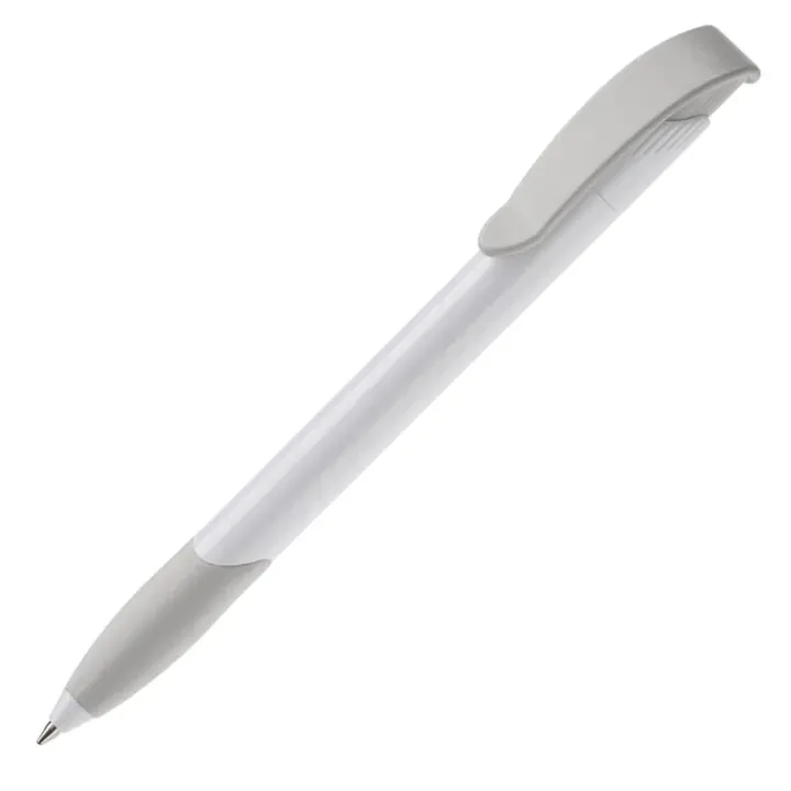 Apollo ball pen hardcolour - LT87100 (N0105)